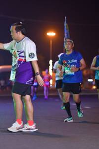 BIB: 41870
                            <button type="button" onclick="openModal(21554291)" class="btn btn-primary btn-sm float-right btn-popup" data-toggle="modal" data-target=".modal-high-quality">
                        <i class="fas fa-shopping-cart"></i> Add to Cart
                    </button>
                                            <button type="button" onclick="isThisMe(21554291, true)" class="btn btn-success btn-sm float-right btn-popup btn-isme hidden" data-toggle="tooltip" data-placement="bottom" title="นี่คือรูปของคุณใช่ไหม คลิกที่นี่เพื่อเอาเข้าอัลบั้ม">
                        <i class="fas fa-plus"></i> Add to album
                    </button>
                    <button type="button" onclick="isThisMe(21554291, false)" class="btn btn-warning btn-sm float-right btn-popup btn-isnotme hidden">
                        <i class="fas fa-ban"></i> Remove from album
                    </button>